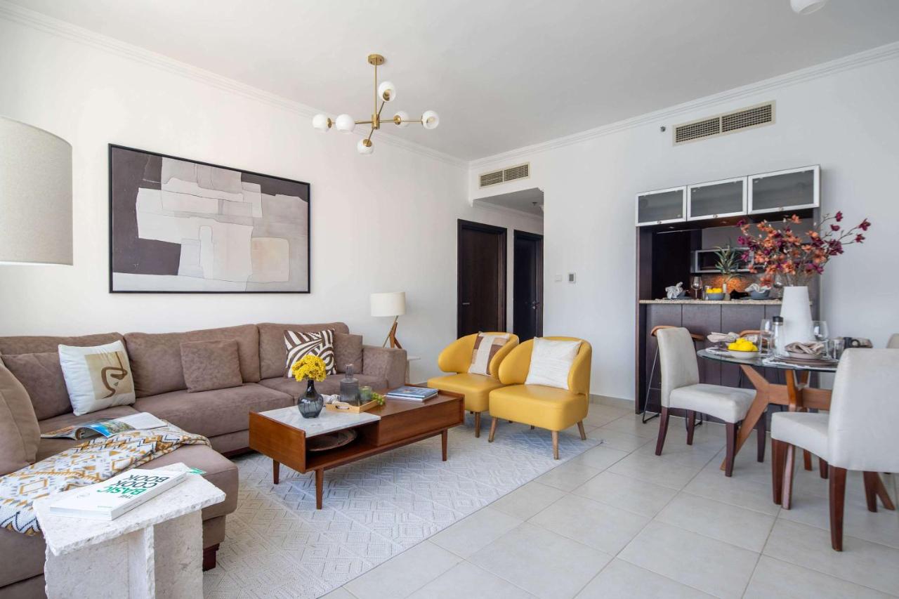 Frank Porter - Marina Quay West - 2