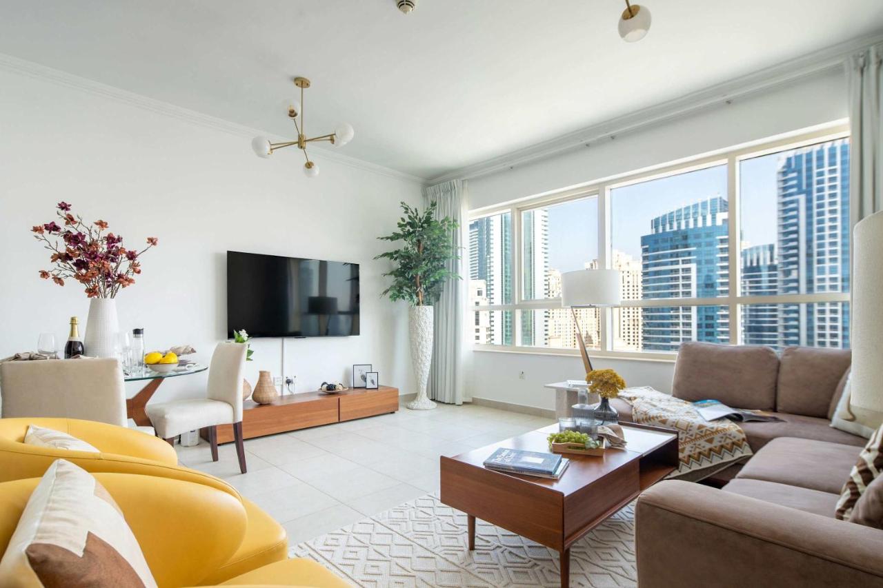 Frank Porter - Marina Quay West - 5