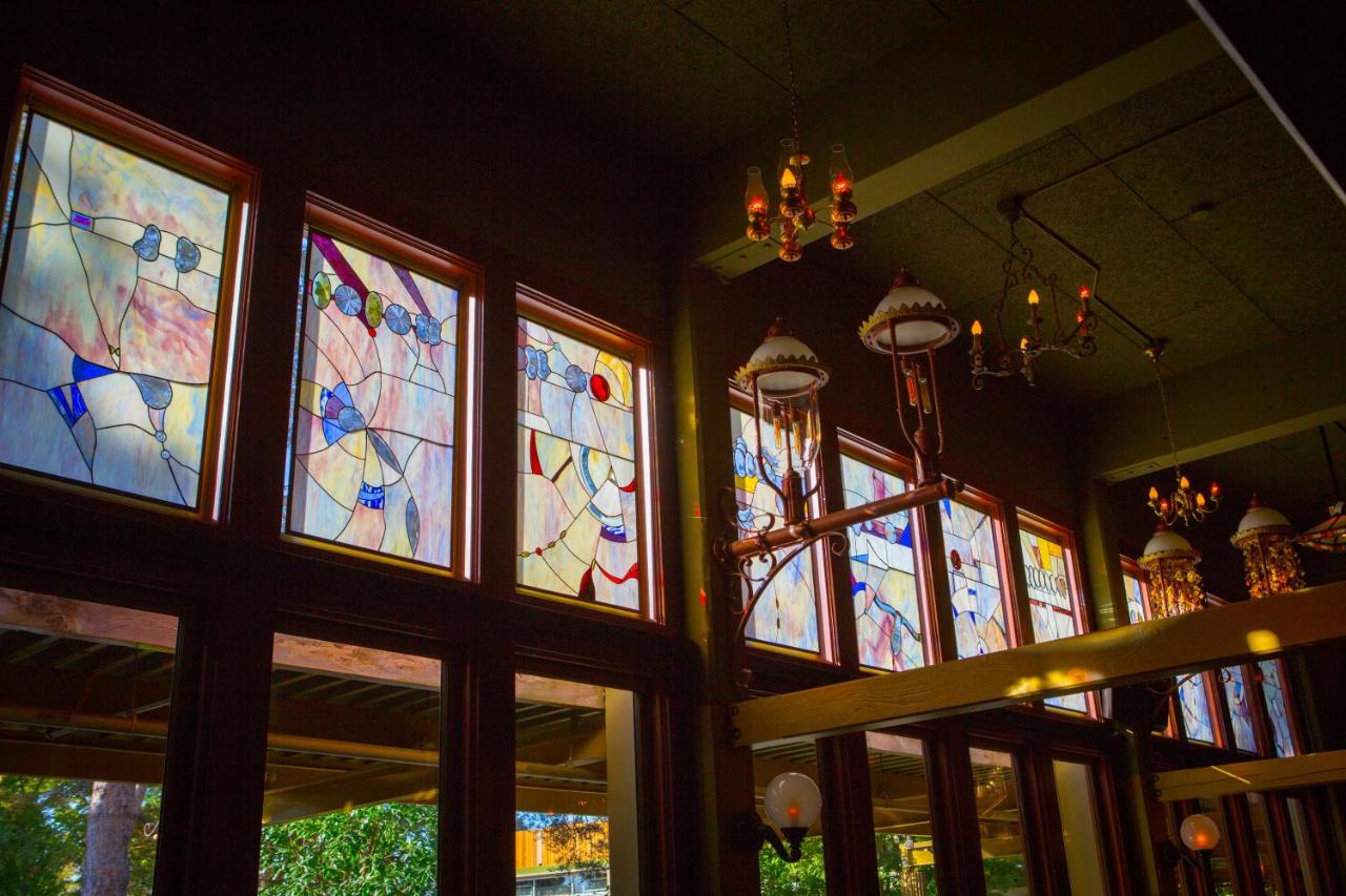 McMenamins Anderson School — photo 19