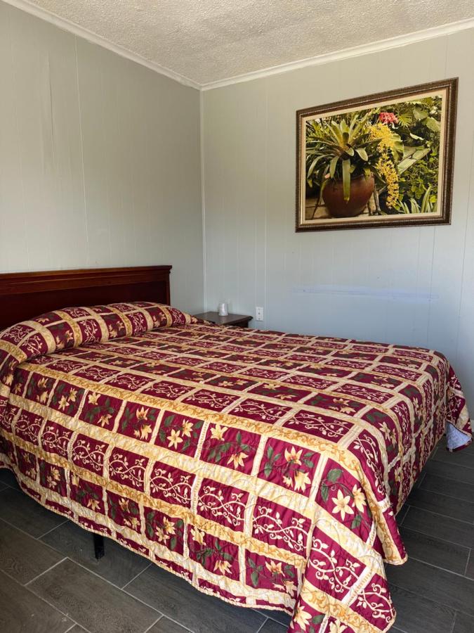 Bama Inn — photo 2