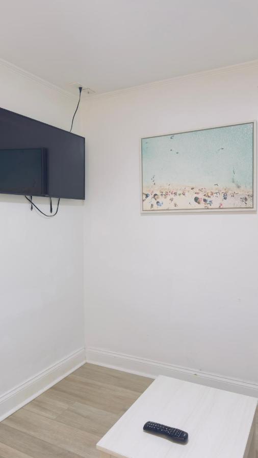 Stay Inn boutique hotel — photo 16