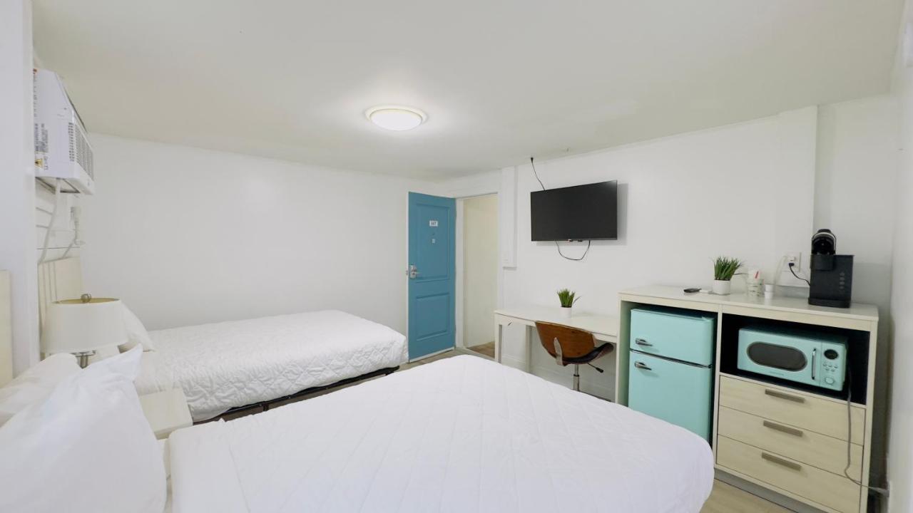 Stay Inn boutique hotel — photo 15