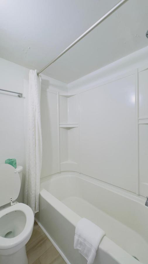 Stay Inn boutique hotel — photo 17