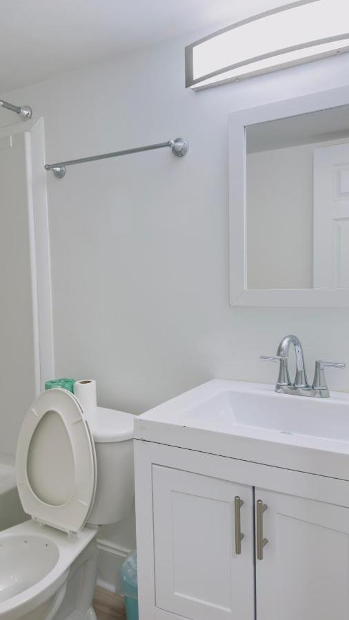 Stay Inn boutique hotel — photo 20