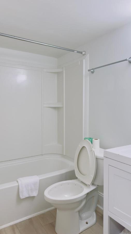 Stay Inn boutique hotel — photo 22