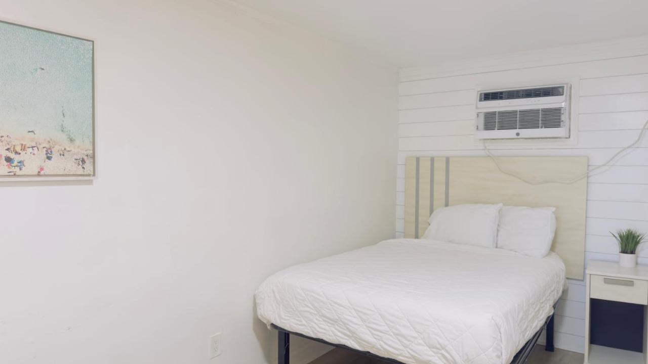 Stay Inn boutique hotel — photo 23