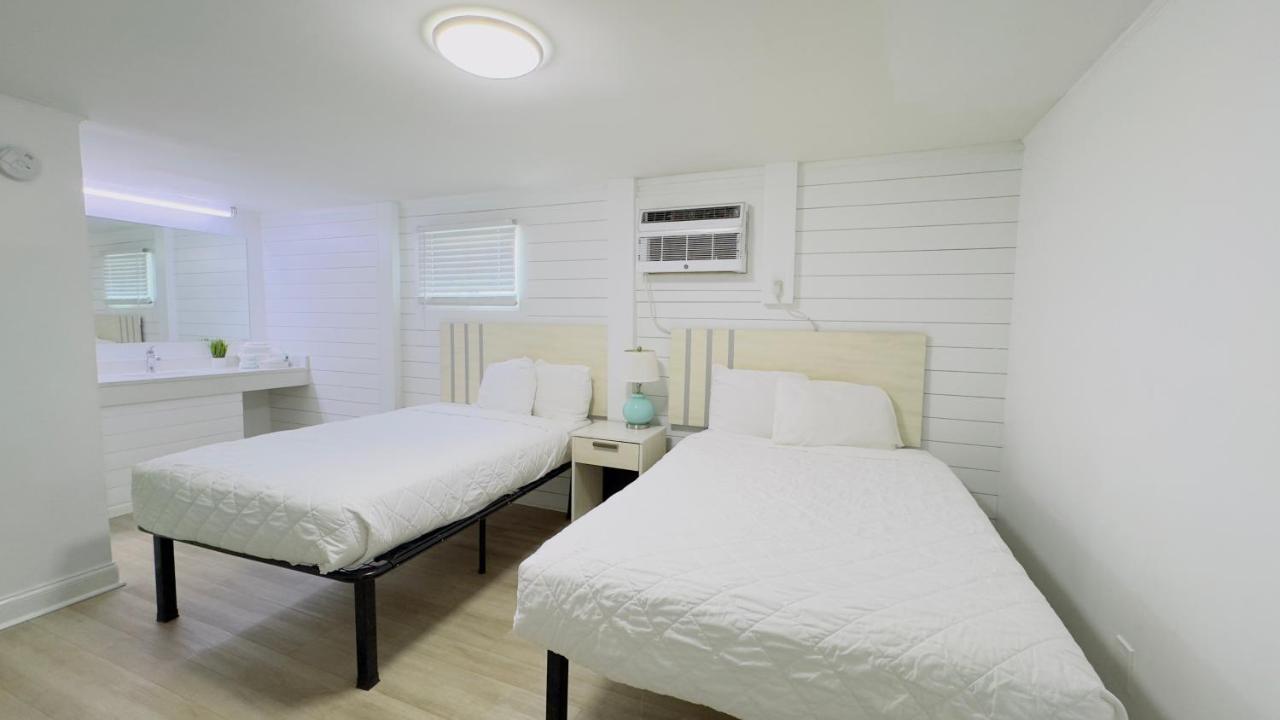 Stay Inn boutique hotel — photo 8