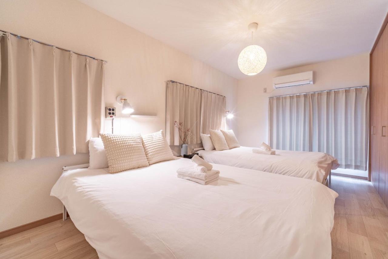 Lido North Shinagawa - 4