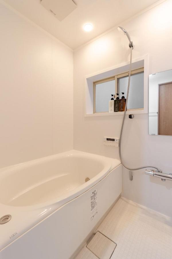 Lido North Shinagawa - 2