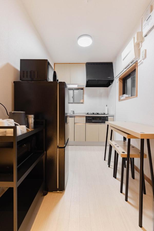 Lido North Shinagawa - 3