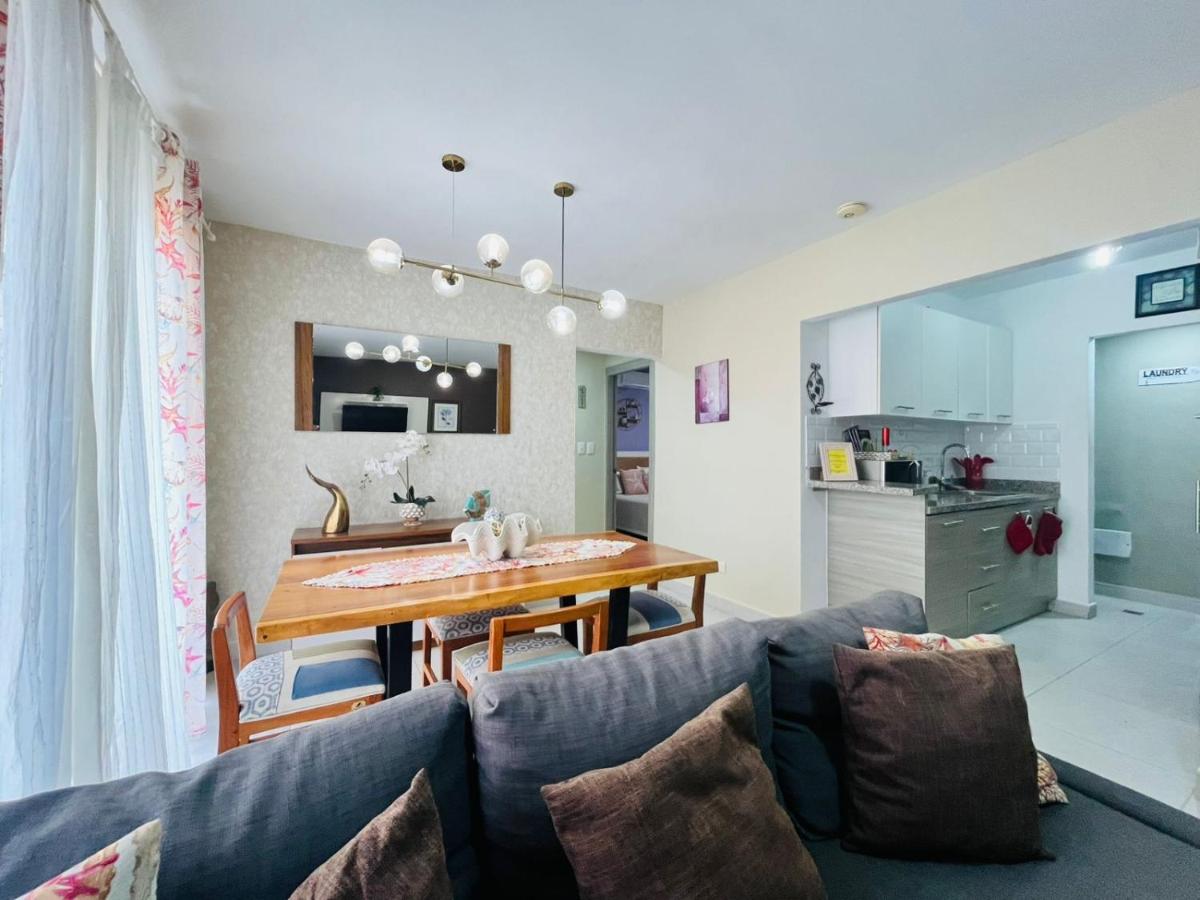 Affordable and Comfy Condo at Punta Cana - 2