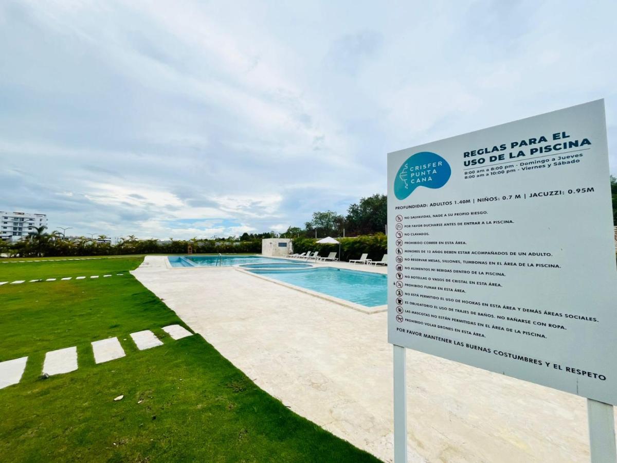 Affordable and Comfy Condo at Punta Cana - 4