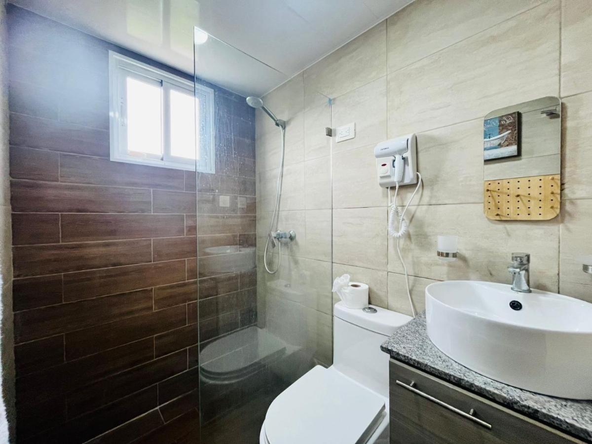 Affordable and Comfy Condo at Punta Cana - 5