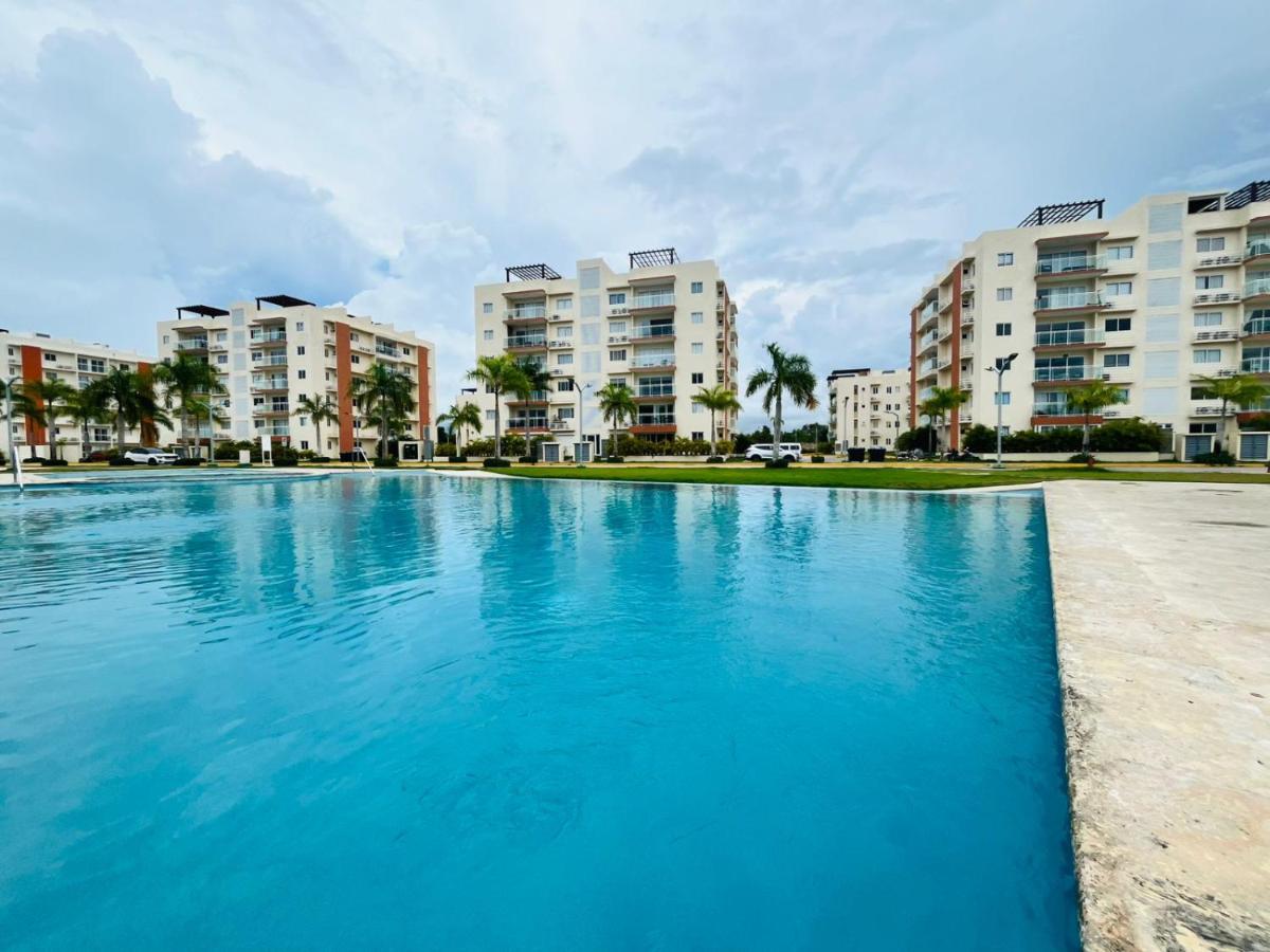 Affordable and Comfy Condo at Punta Cana - 3
