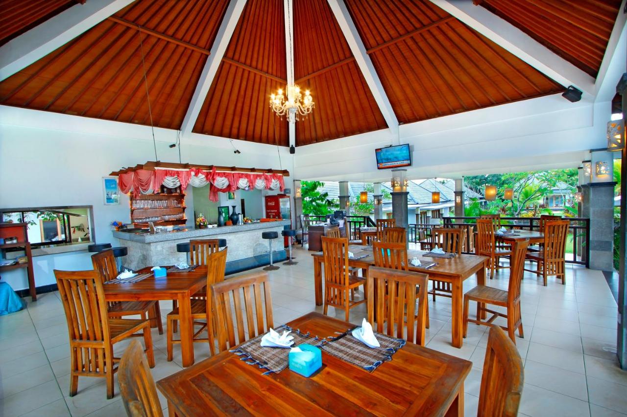 The Brothers Villa - 5