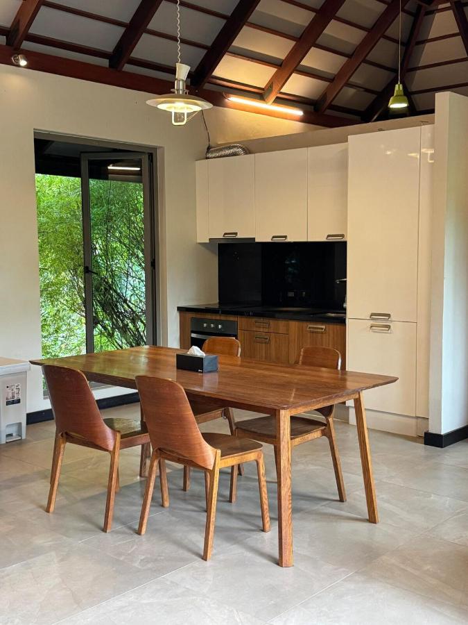 Bukitier Luxury Pool Villa Bangtao - 2