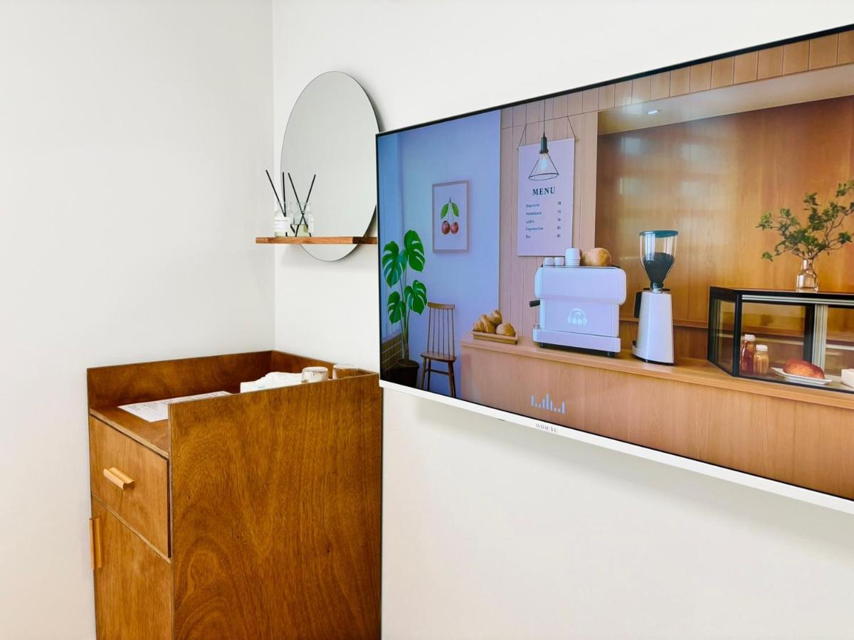 Moonraejung Hostel - 3