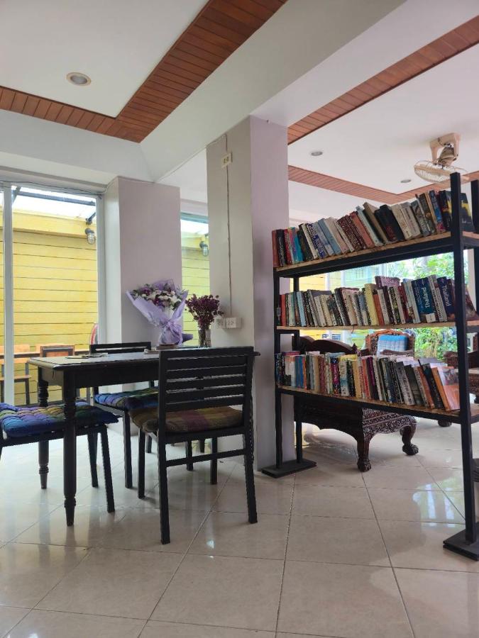 Bella Bella Riverview - 5