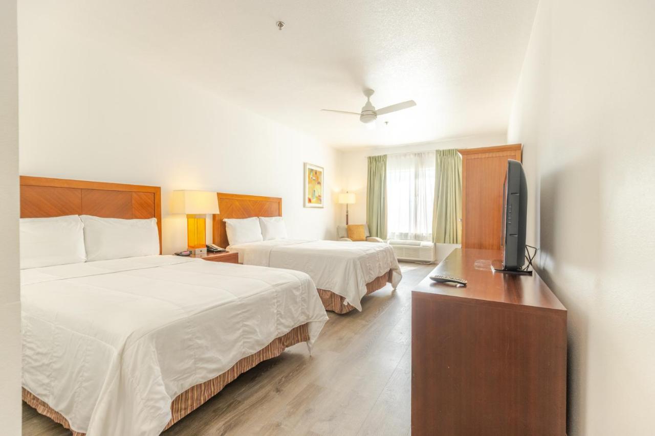 Travel Inn — photo 10