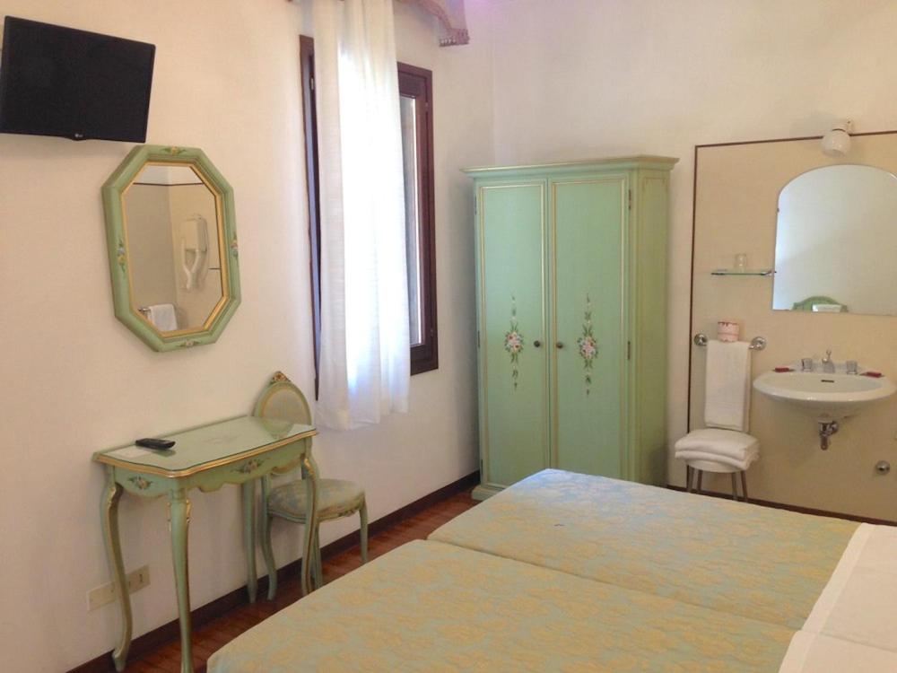 Hotel Serenissima - 3
