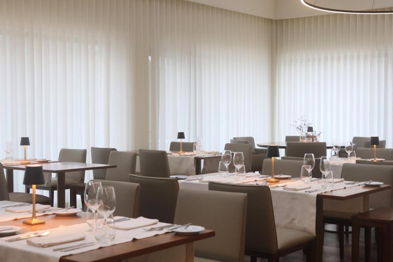 Quinta da Maquia Hotel - 4