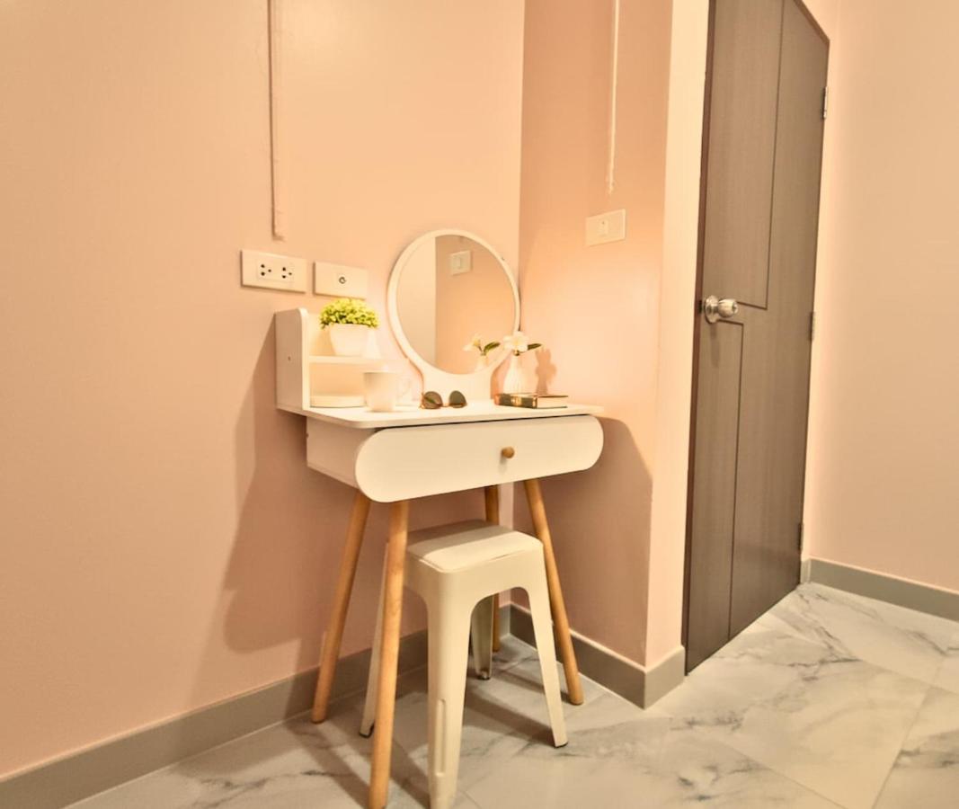 Dalbit Heaven #Patong Beach 3 min walk Super Private House 2BR - 5