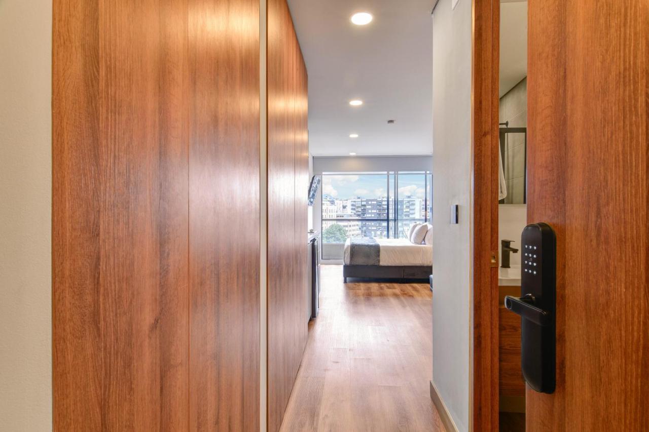 Urban Chico By gA - 3