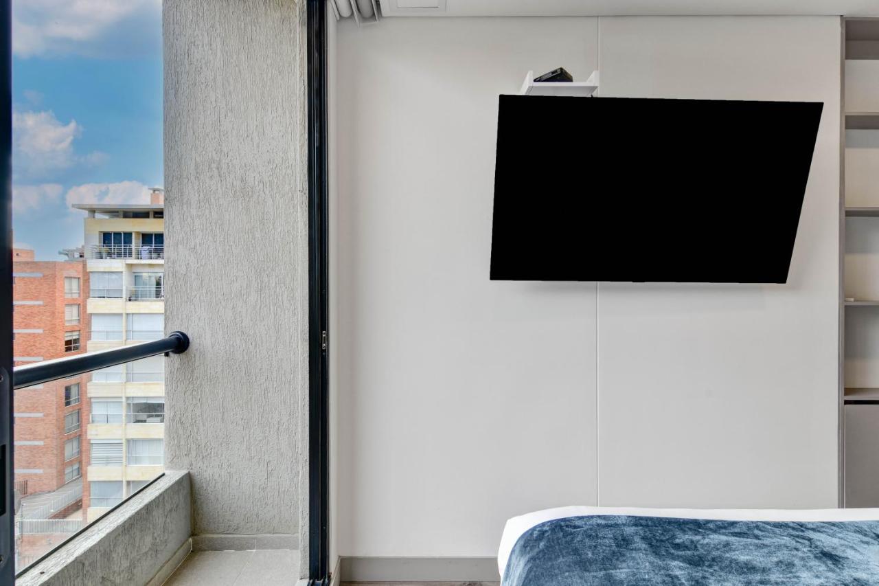 Urban Chico By gA - 4