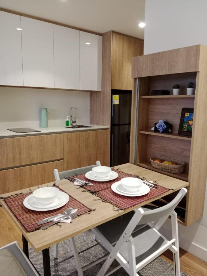 Loftteresita Avanzza U Nal Corferias Embajada EU - 4