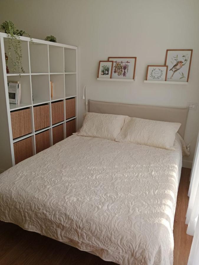 Loftteresita Avanzza U Nal Corferias Embajada EU - 2