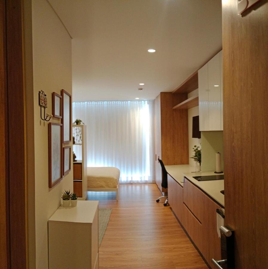 Loftteresita Avanzza U Nal Corferias Embajada EU - 3