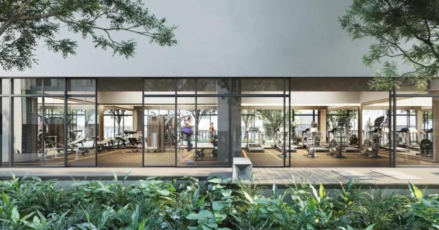 Loftteresita Avanzza U Nal Corferias Embajada EU - 5