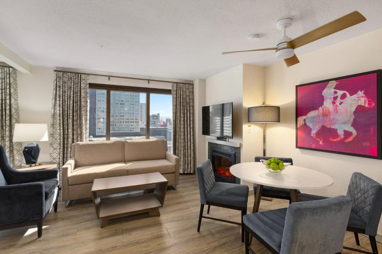 WorldMark Reno — photo 10