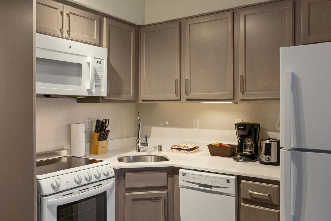 WorldMark Reno — photo 12