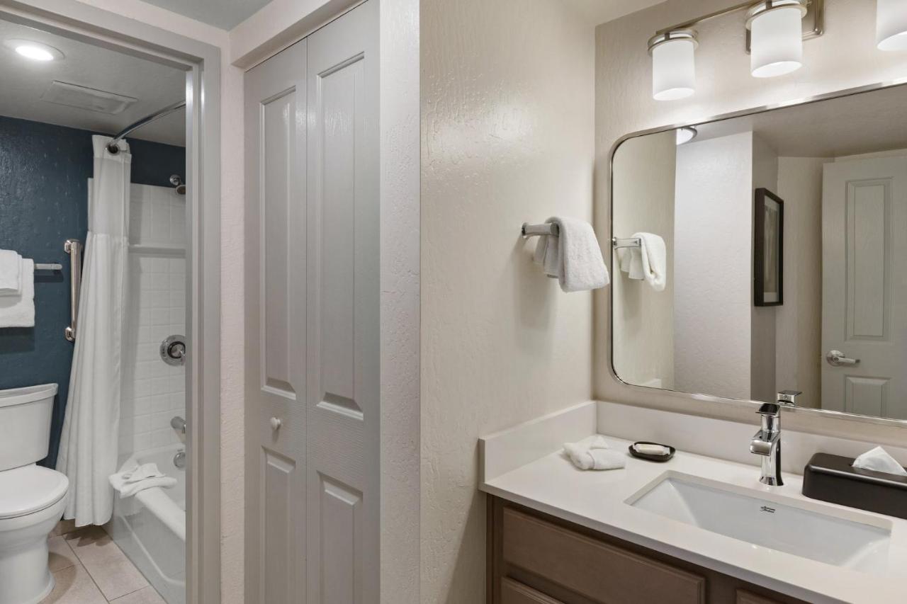 WorldMark Reno — photo 15