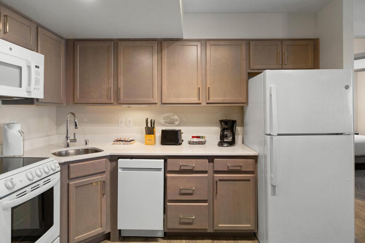 WorldMark Reno — photo 5