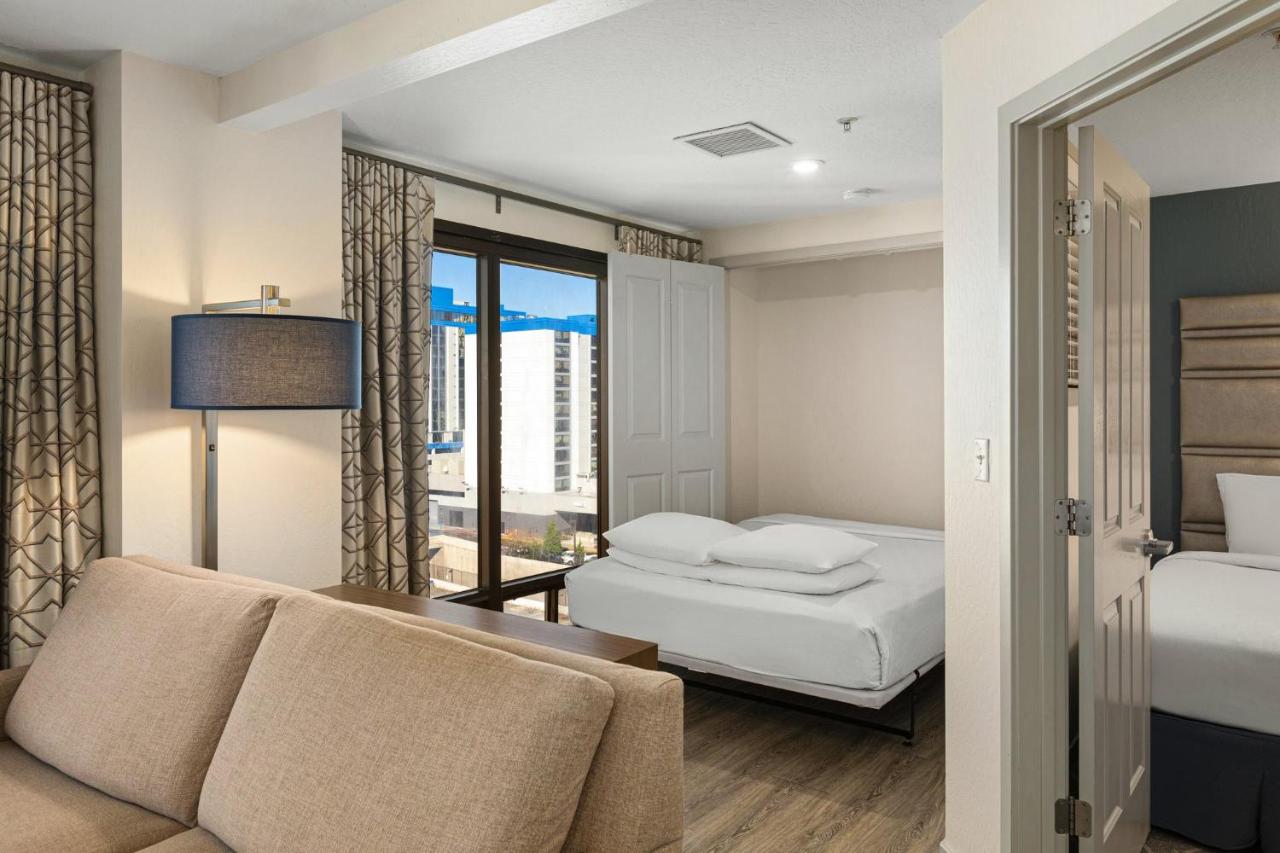 WorldMark Reno — photo 14
