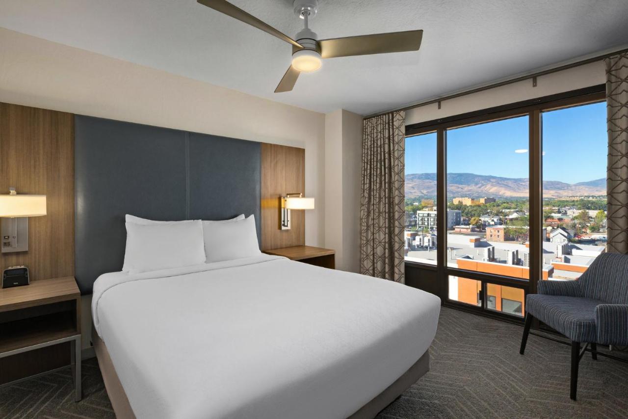 WorldMark Reno — photo 2