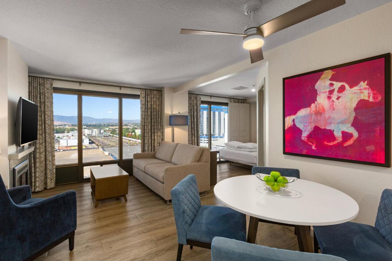 WorldMark Reno — photo 17