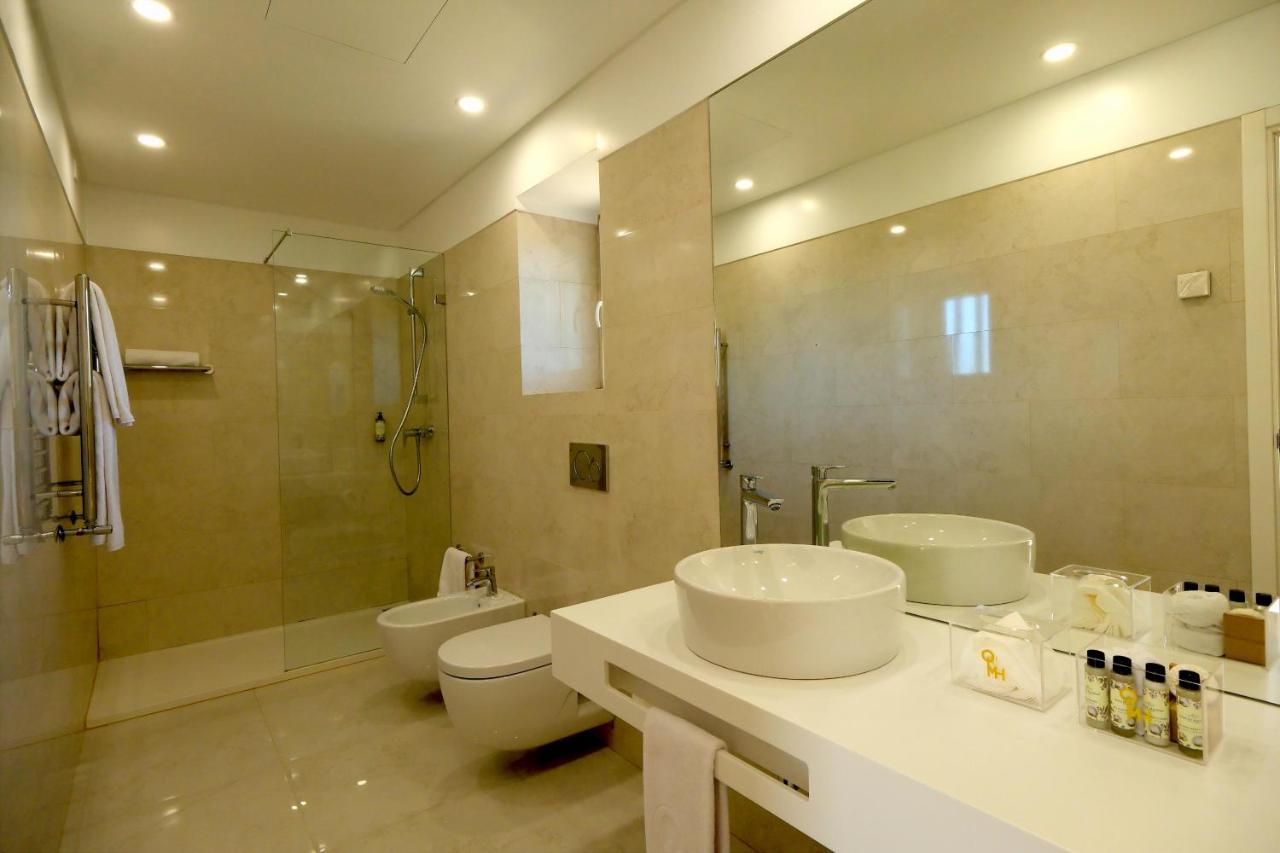 Quinta da Maquia Hotel - 5