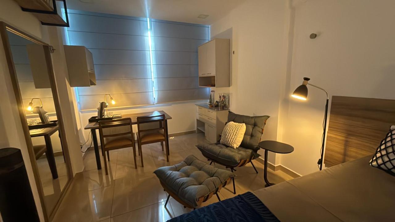 Apt prox Petrobras - 4