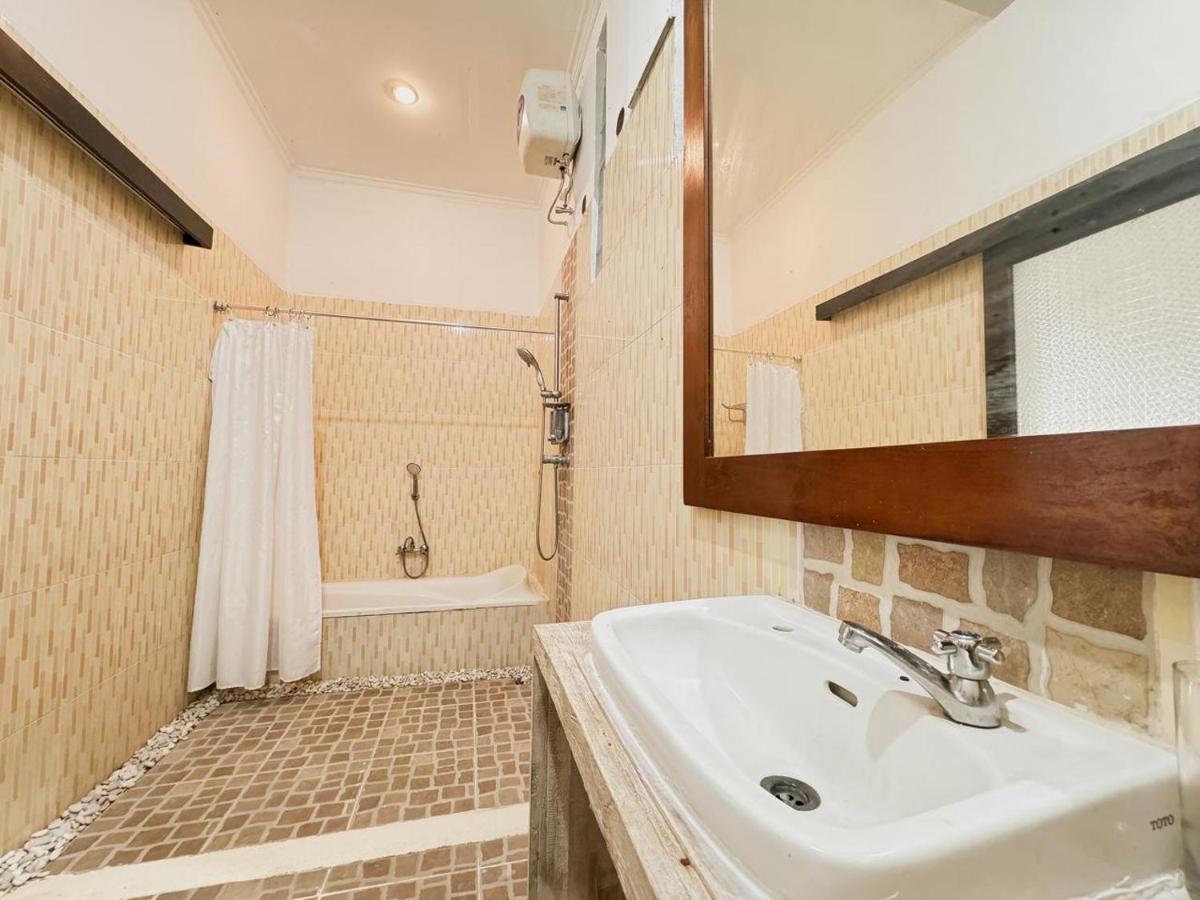 Bby Diamond Villa - 3