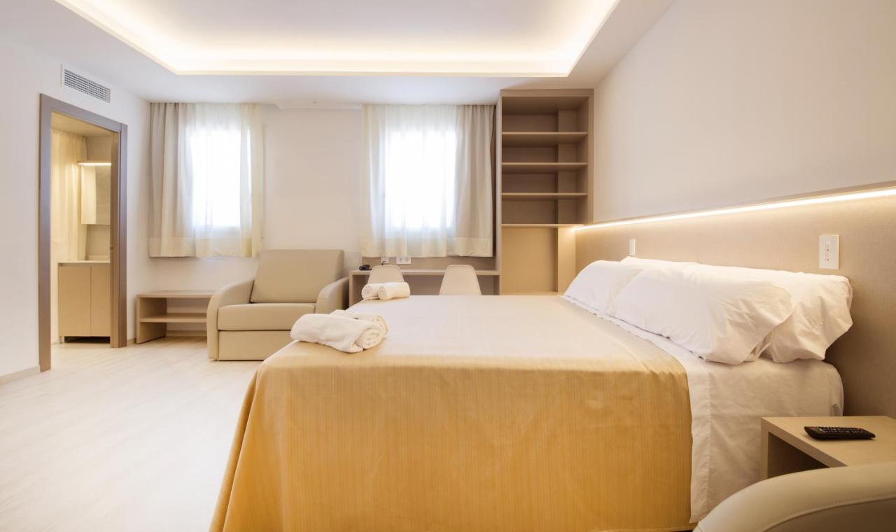 Sono House, La Garriga – Bijgewerkte prijzen 2022