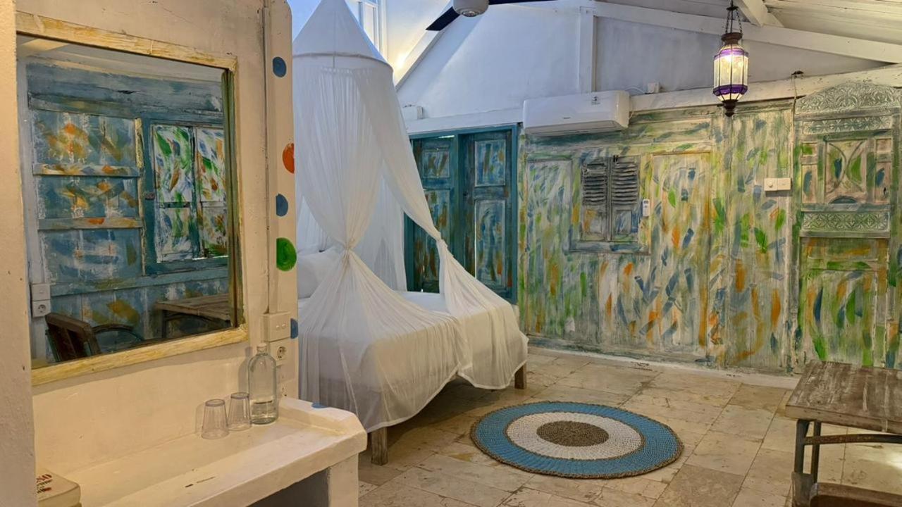 One More Wave Surf House Uluwatu - 3