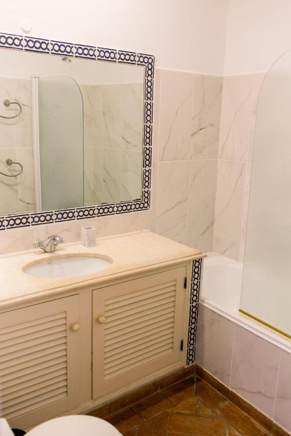 Tranquil Garden Getaway with Pool & Charm Old Town - 3