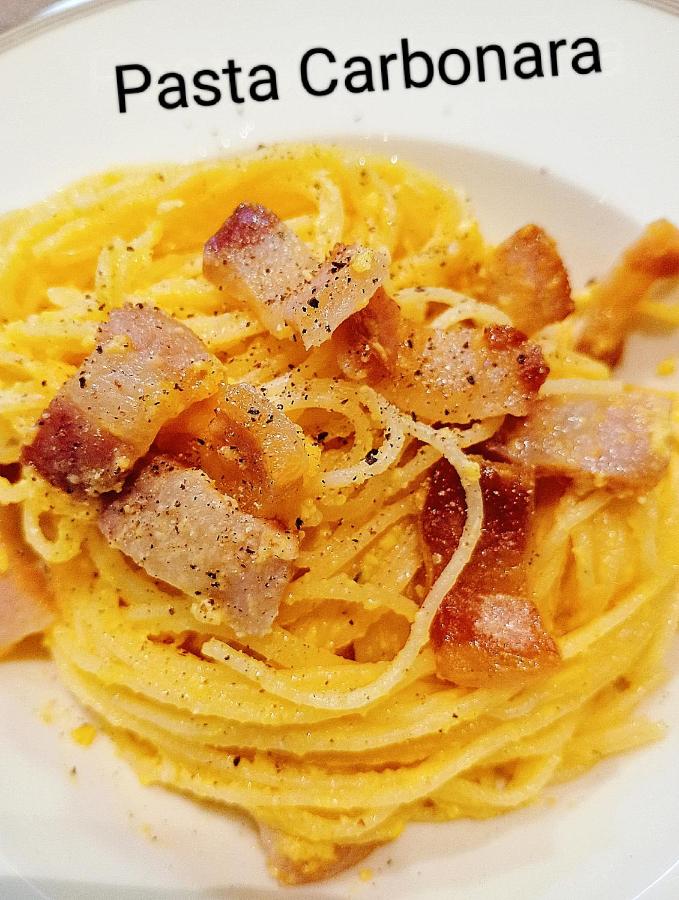 BM Loft On Nut & Massage - 3