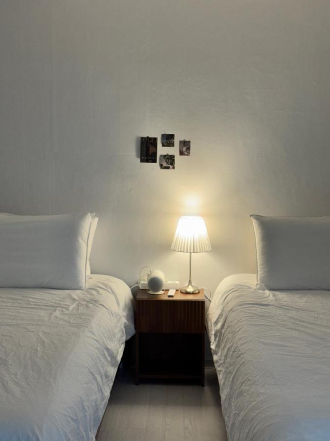 Tidy Stay Dongdaemun - 3