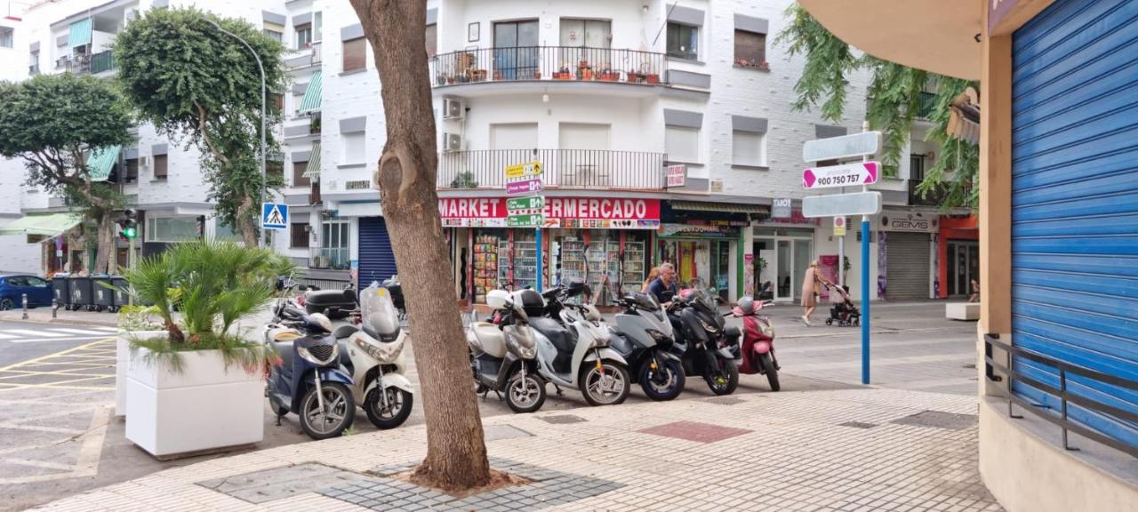 Estudio PIZARRO DOWN TOWN - 5