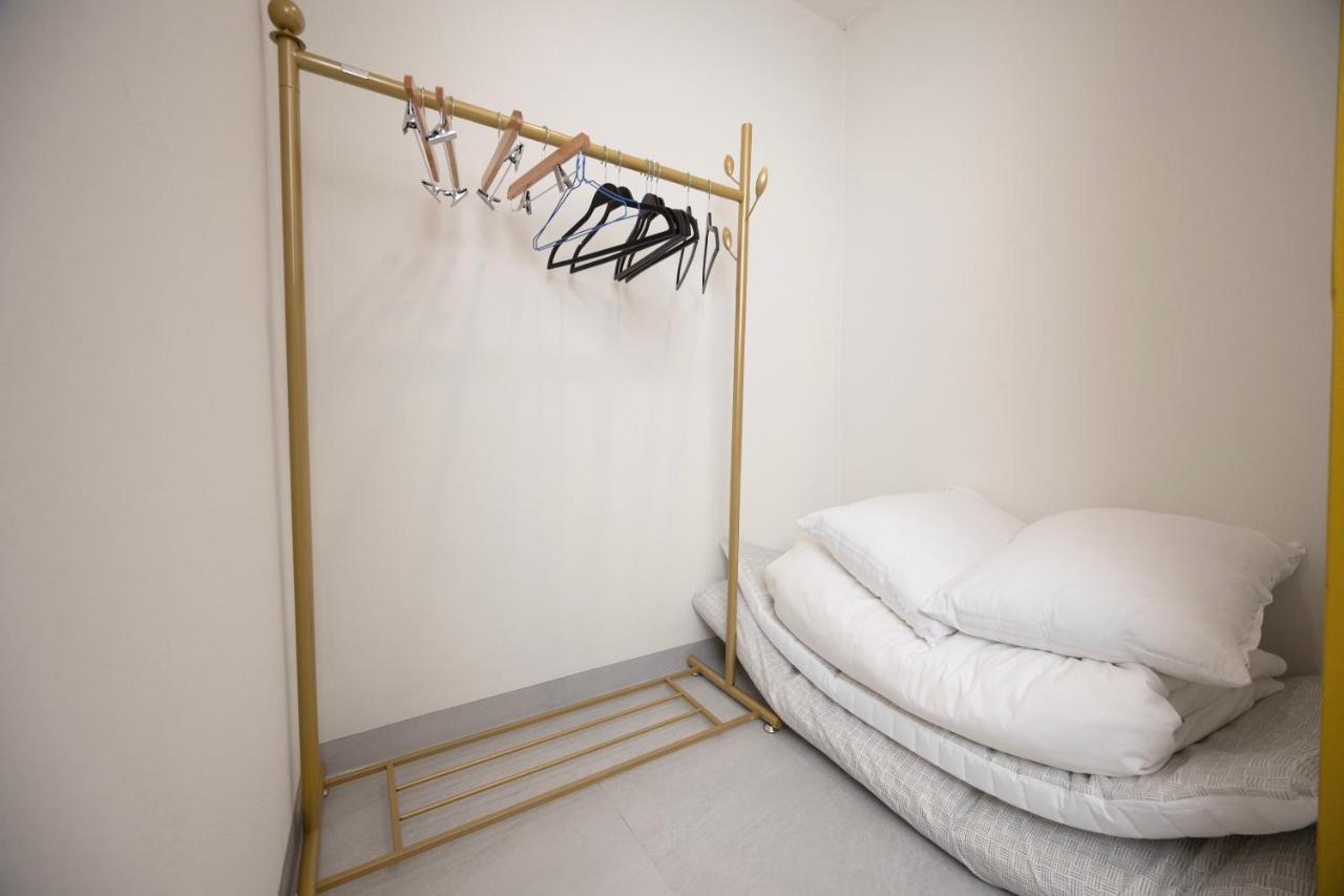 Gangnam Luxury Stay - 5 min to Yangjae Stn - Newly Renovated - 4