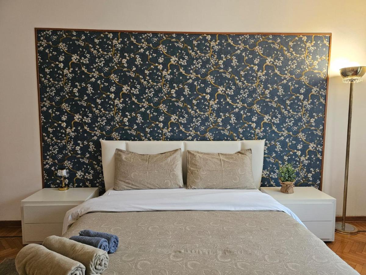 Dolce Vita Luxe Studio